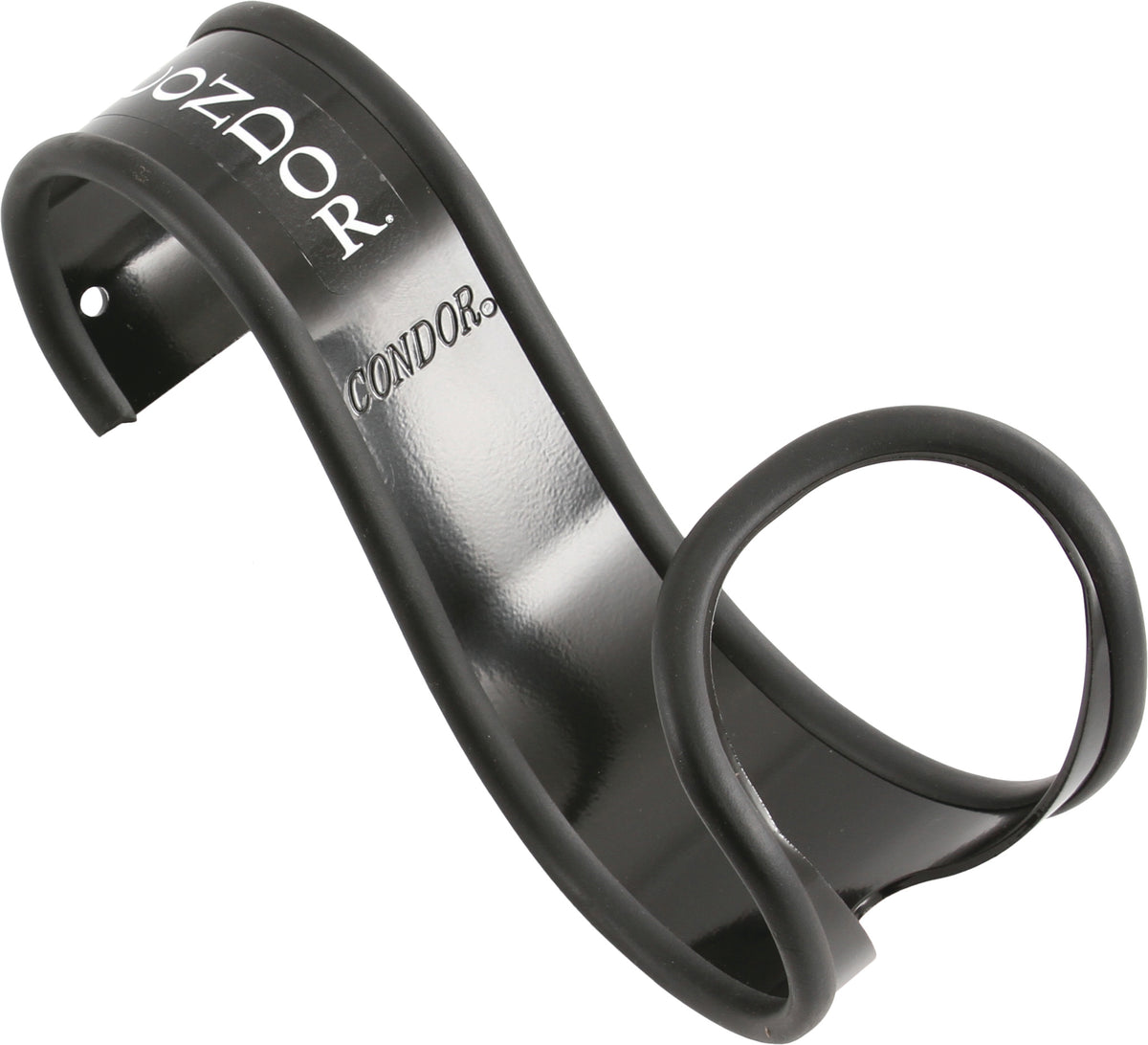 Condor Universal Helmet Hanger (UHH)