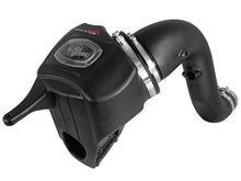 Cargar imagen en el visor de la galería, aFe Momentum HD Pro DRY S Stage-2 Si Intake 13-14 Dodge RAM Diesel Trucks L6