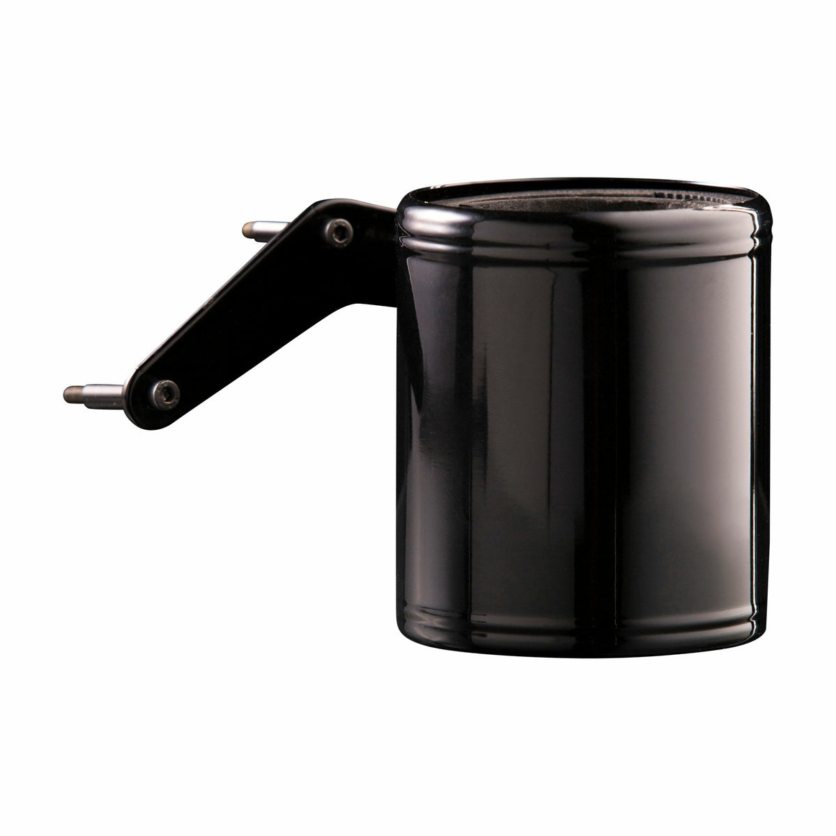 Kruzer Kaddy Perch Mount Holder Black CAN (750)