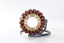 Cargar imagen en el visor de la galería, Ricks Motorsport New OEM Style Kawasaki Stator