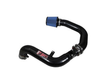 Cargar imagen en el visor de la galería, Injen 07-08 Scion Tc Black Cold Air Intake