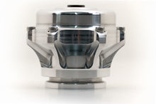 Cargar imagen en el visor de la galería, TiAL Sport Q BOV 10 PSI Spring - Silver