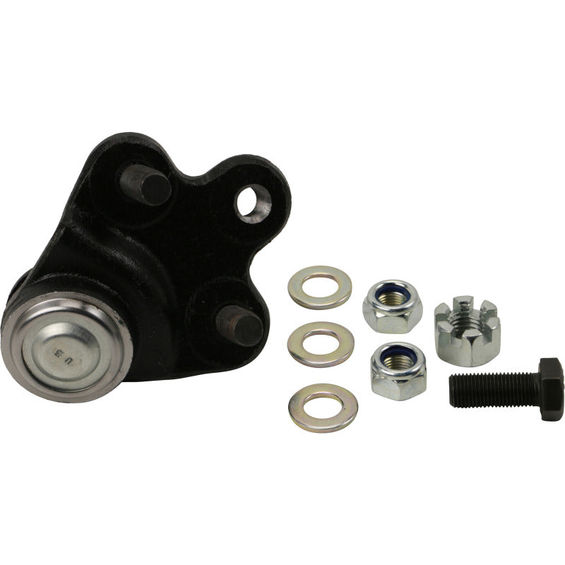 MOOG 06-11 Acura CSX Front Left Lower Ball Joint