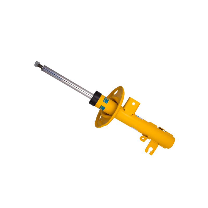 Bilstein B6 Performance Front Right Strut Assembly — Fits 2014-2021 Mazda 6