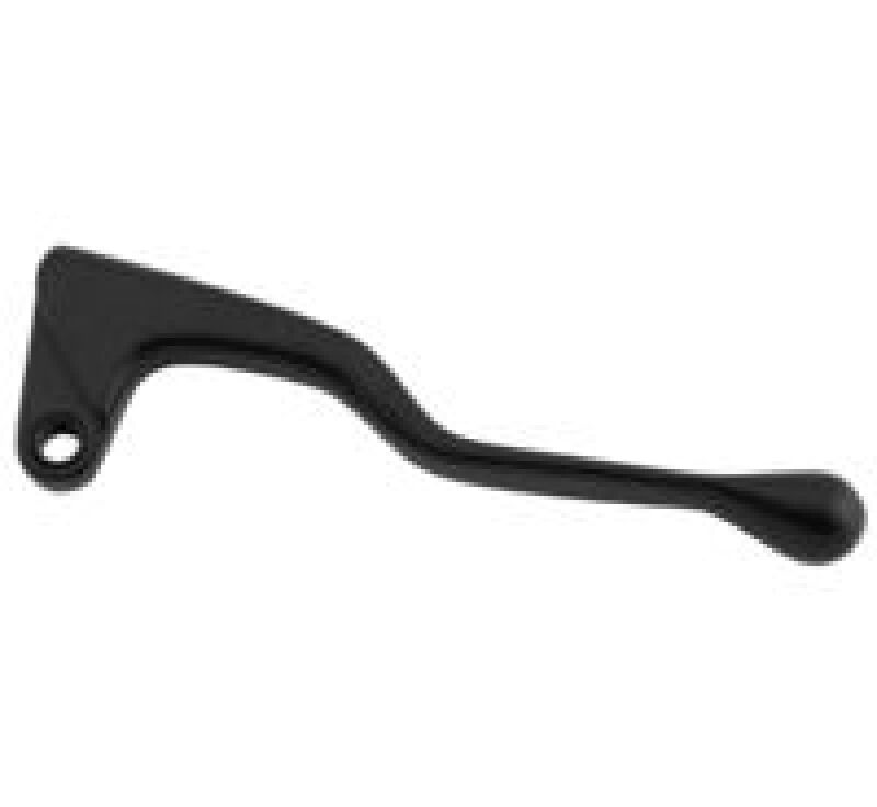 BikeMaster Brk Lvr Hon 53175-Kf0-000 B Bm