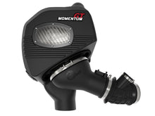 Cargar imagen en el visor de la galería, aFe POWER Momentum GT Pro Dry S Intake System 19-22 Chevrolet Blazer V6-3.6L