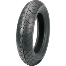 Cargar imagen en el visor de la galería, Bridgestone Battlax BT020F Radial Tire - 120/70ZR18 M/C 59W TL