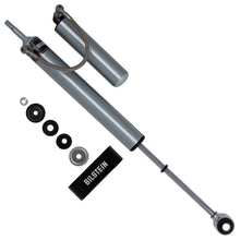 Cargar imagen en el visor de la galería, Bilstein 5160 Series 17-22 Ford F-250/F-350 Super Duty Front Shock Absorber