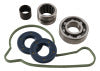 Hot Rods 15-17 KTM 250 SX-F Factory 250cc Water Pump Kit (WPK0066)