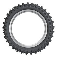 Load image into Gallery viewer, User 1