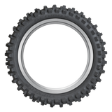 Dunlop Geomax Factory Spec Rear Tire - 110/90-19 M/C 62M TT