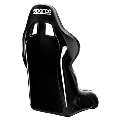 Sparco EVO QRT SKY Race Seat