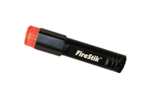Firestik Strobestik Safety Flag RED Light (STS-1A)