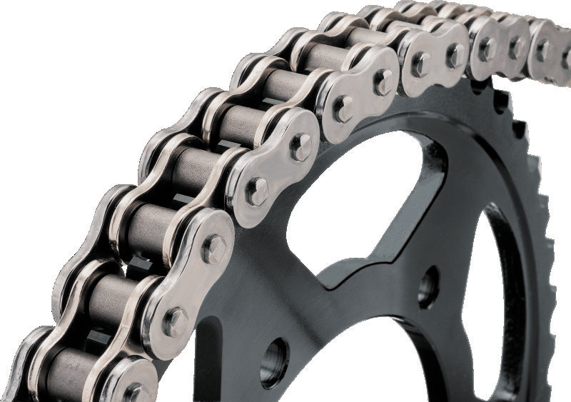 BikeMaster 520Hx82 Chain