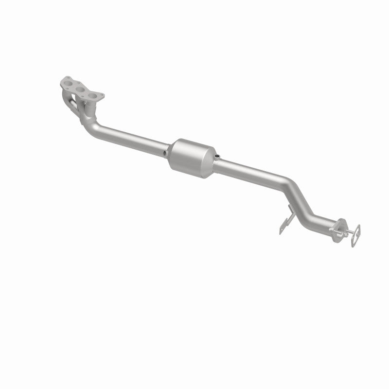 MagnaFlow 06-07 Subaru B9 Tribeca 3.0L California Grade CARB Compliant DF Catalytic Converter