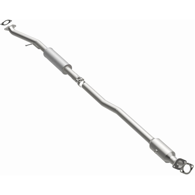 Photo - out of package