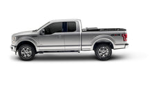 Load image into Gallery viewer, UnderCover 04-14 Ford F-150 / 06-08 Lincoln Mark LT 5.5ft Flex Bed Cover