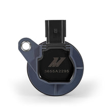 Cargar imagen en el visor de la galería, Mishimoto 2011-2016 Ford Mustang 5.0L V8 Single Ignition Coil