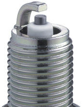 Cargar imagen en el visor de la galería, NGK Traditional Spark Plugs Box of 4 (BCPR7ES-11)