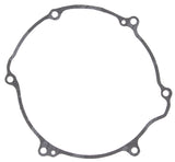 Clutch Cover Gasket