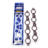 PREMIUM HEADER GASKET SET GM LS V-8 (PAIR).