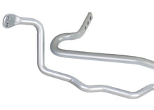 Cargar imagen en el visor de la galería, Whiteline 10-12 Subaru Legacy 2.5 GT Front &amp; Rear Sway Bar Kit