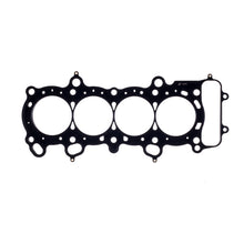 Cargar imagen en el visor de la galería, Cometic Honda F20C S2000 Thru 03 89mm .030 inch MLS 2.0L Head Gasket