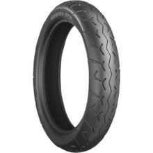 Cargar imagen en el visor de la galería, Neumático Bridgestone Exedra G701F - F - 90/90-21 M/C 54H TL