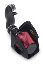 Cargar imagen en el visor de la galería, Airaid 99-04 Mustang GT MXP Intake System w/ Tube (Dry / Red Media)