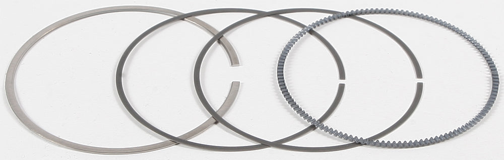 Piston Ring 78.00MM for Wiseco Pistons Only (7800YB)