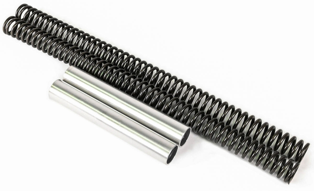 BBR Fork Springs (650-KLX-1505)