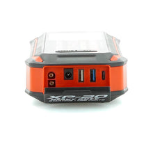 Cargar imagen en el visor de la galería, Antigravity XP-20-HD Micro-Start Jump Starter