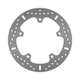 EBC 12-15 BMW C 600 Sport Scooter K18C Front Left/Right Standard Brake Rotor