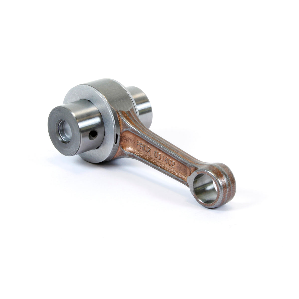 ProX Connecting ROD KIT HON (03.1405)