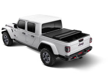 Cargar imagen en el visor de la galería, Extang 2020 Jeep Gladiator (JT) (w/wo Rail System) Trifecta 2.0