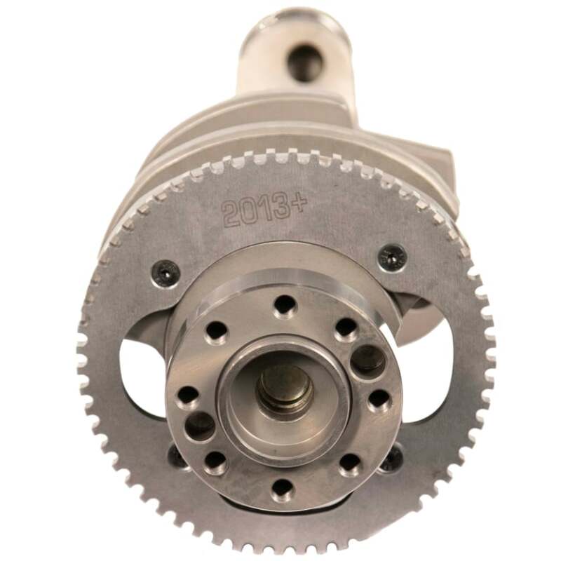Manley Chrysler 5.7L/6.1L Hemi 4.050in Stroke 4340 Forged Crankshaft