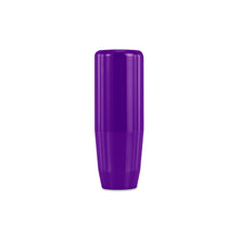 Cargar imagen en el visor de la galería, Mishimoto Shift Knob - Purple