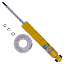 Cargar imagen en el visor de la galería, Bilstein B6 18-19 Subaru Crosstrek Rear Shock Absorber