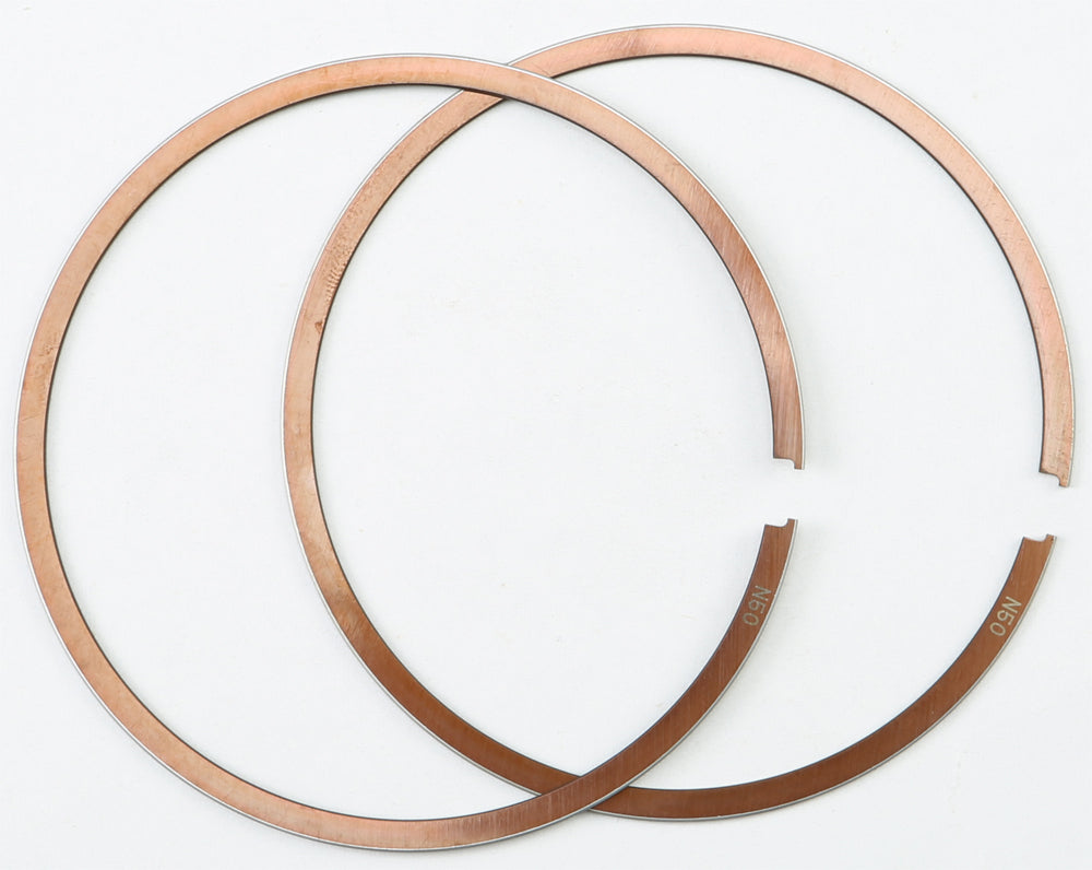Piston Ring 72.50MM for Wiseco Pistons Only (2854CD)