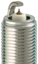 Cargar imagen en el visor de la galería, NGK Laser Iridium Spark Plug Box of 4 (LTR6DI-8)