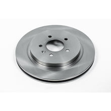 Cargar imagen en el visor de la galería, Power Stop 06-07 Cadillac CTS Rear Autospecialty Brake Rotor