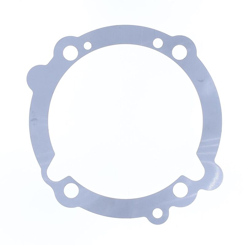 Athena 10-12 Ducatii Evo 1100 OE Thickness Cylinder Base Gasket