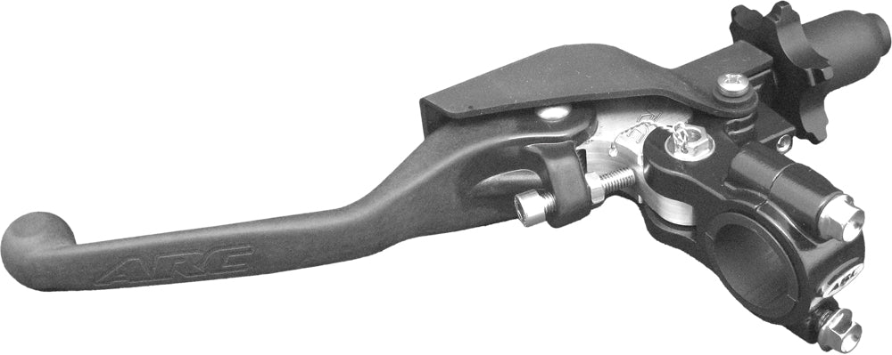 ARC DC-8 Clutch Perch Assembly Composite (AC-CP-304-C)