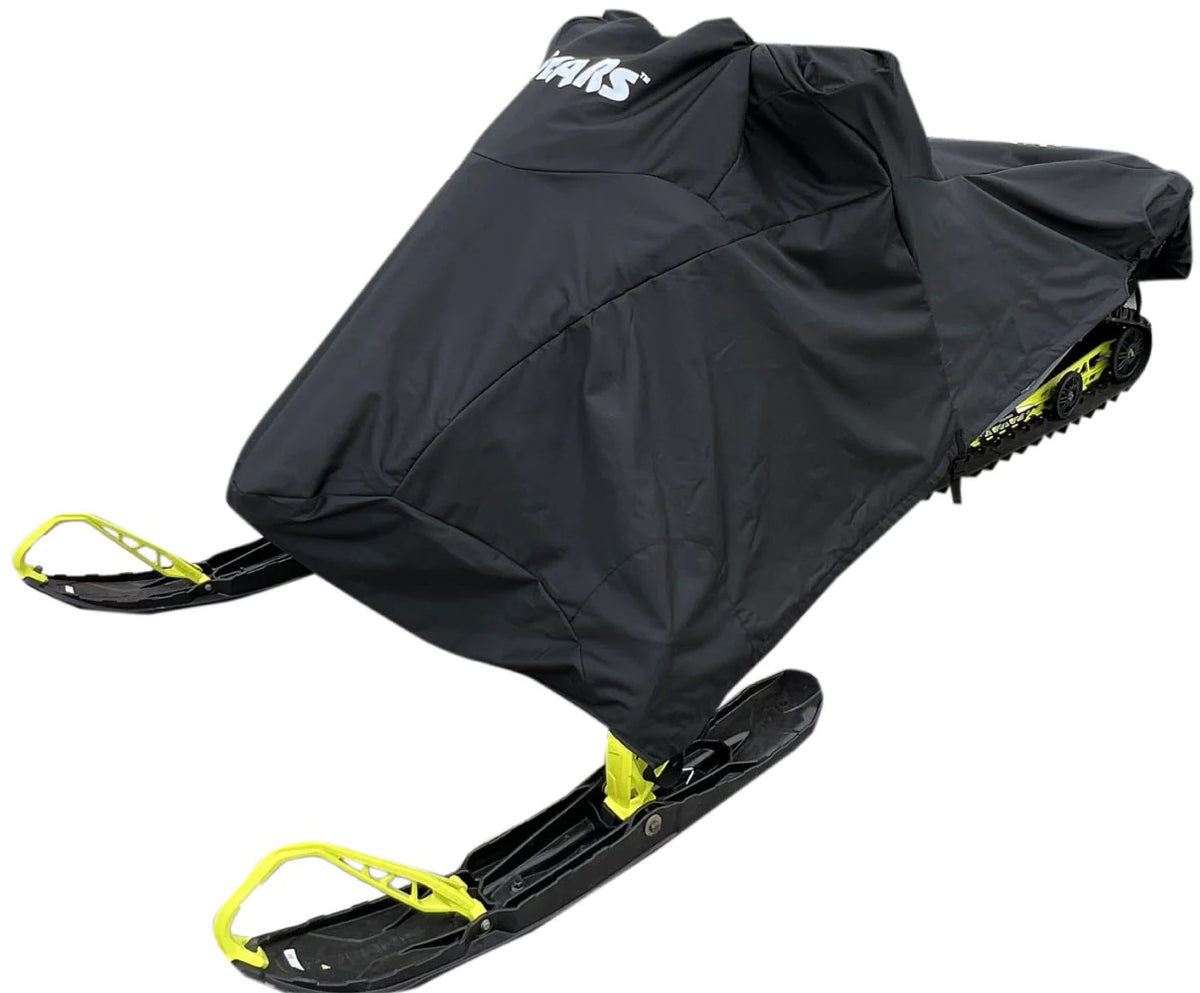 Gears Trailerable Storage Cover (300331-1)
