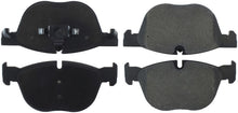 Cargar imagen en el visor de la galería, StopTech Street Brake Pads