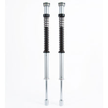 Load image into Gallery viewer, User 1