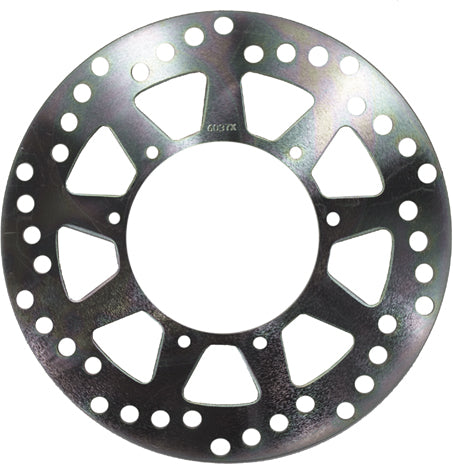 EBC Standard Rotor (MD6302D)