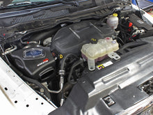 Cargar imagen en el visor de la galería, aFe Momentum HD AIS PRO 5R Intake 2014 RAM 1500 EcoDiesel V6-3.0L (td)