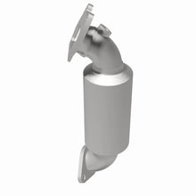 Load image into Gallery viewer, 360 Degree Image Set