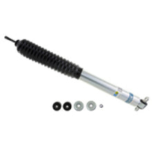 Cargar imagen en el visor de la galería, Bilstein 5100 Series 1998 Jeep Wrangler SE Front 46mm Monotube Shock Absorber